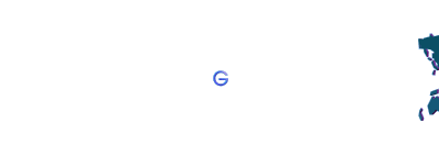 central de medios, publicidad y agencia de publicidad