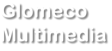 Glomeco Multimedia