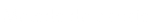 Metodo de trabajo