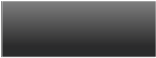 preload image