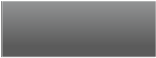 preload image