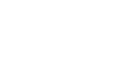 Sweet FM Radio